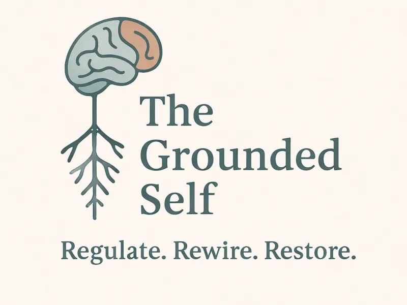 Caleb J - Counsellor