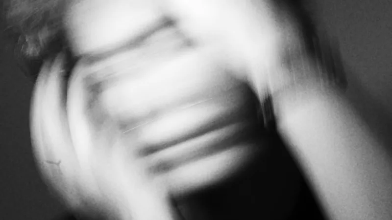 What Happens to Your Body During a Panic Attack?