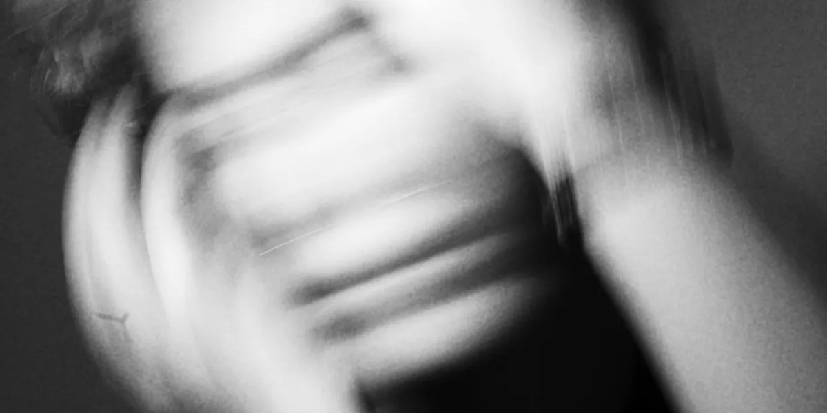 What Happens to Your Body During a Panic Attack?