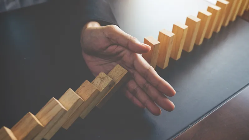 How to Set Healthy Boundaries Without Feeling Guilty