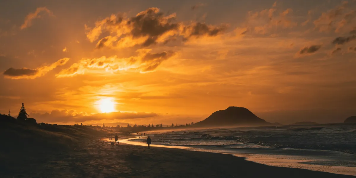 How to Choose the Right Counsellor in Tauranga