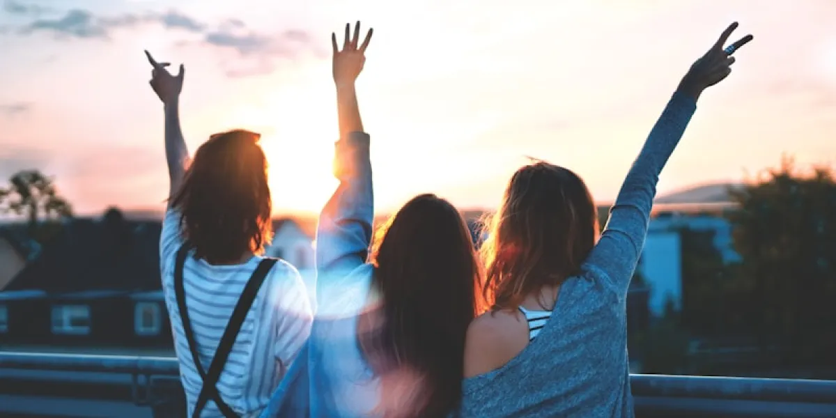 How to Talk to Your Teenager (Without Making It Worse)